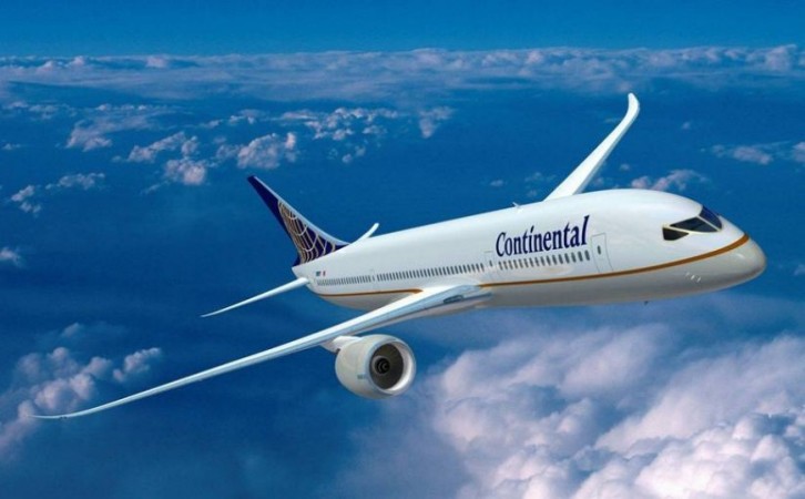 玉溪到丹麦机场航空货运_玉溪到丹麦航空快递加急件